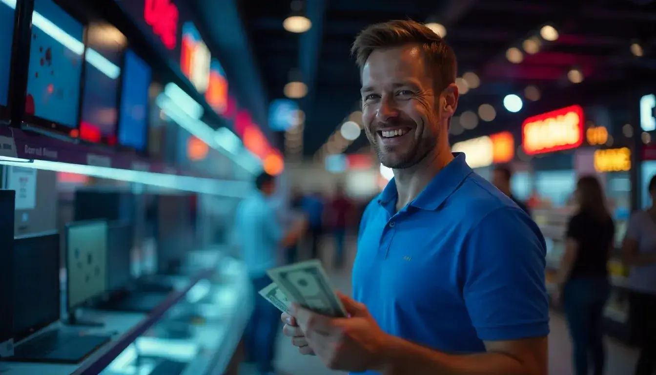 How CNShopper Helps You Save Money Step by Step