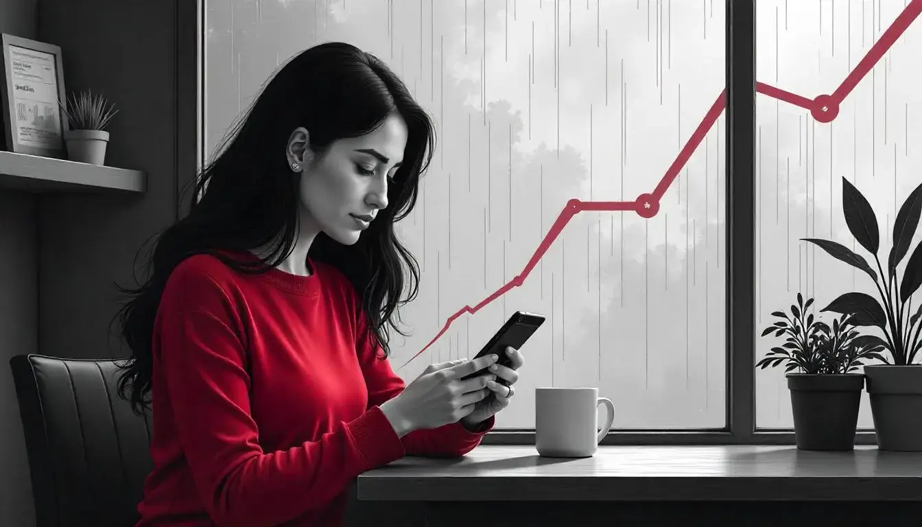 Voice search optimization for eCommerce SEO in 2025