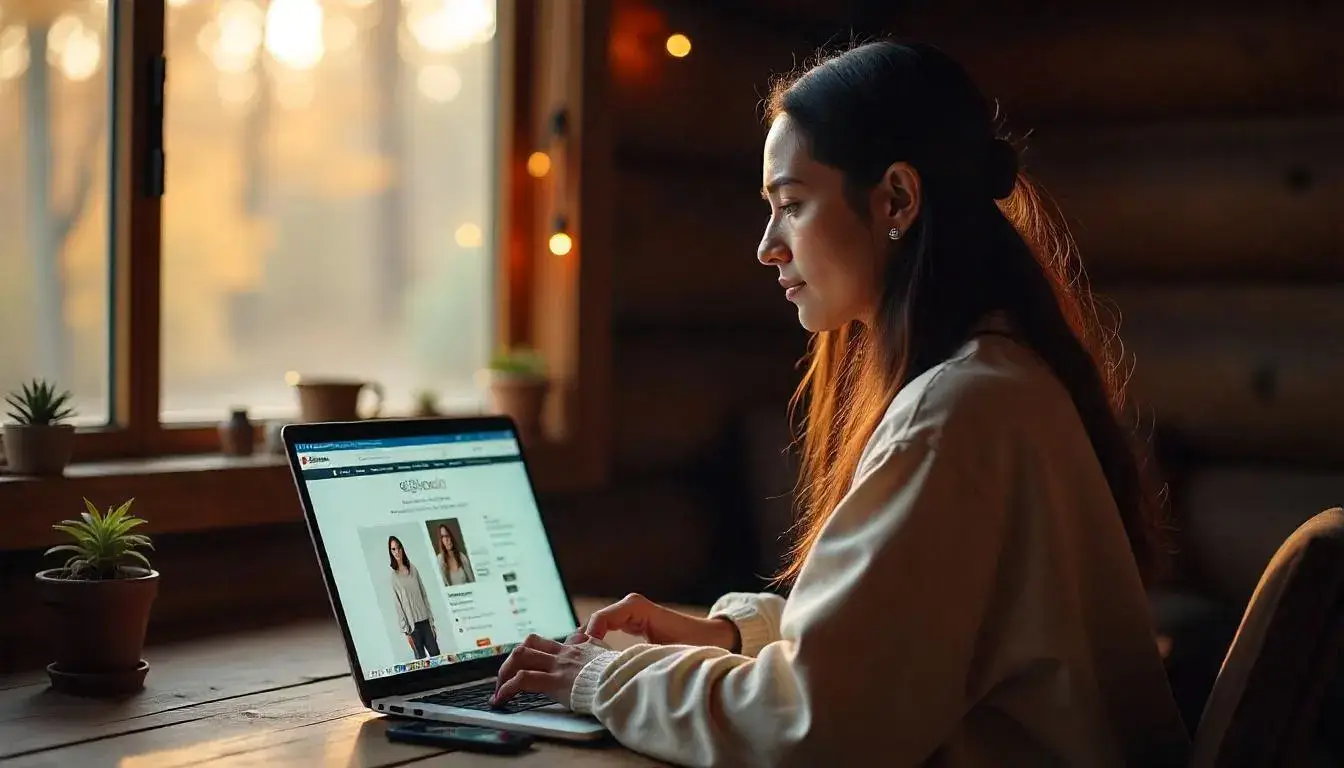 Shein Reviews 2025 – What Real Users Say
