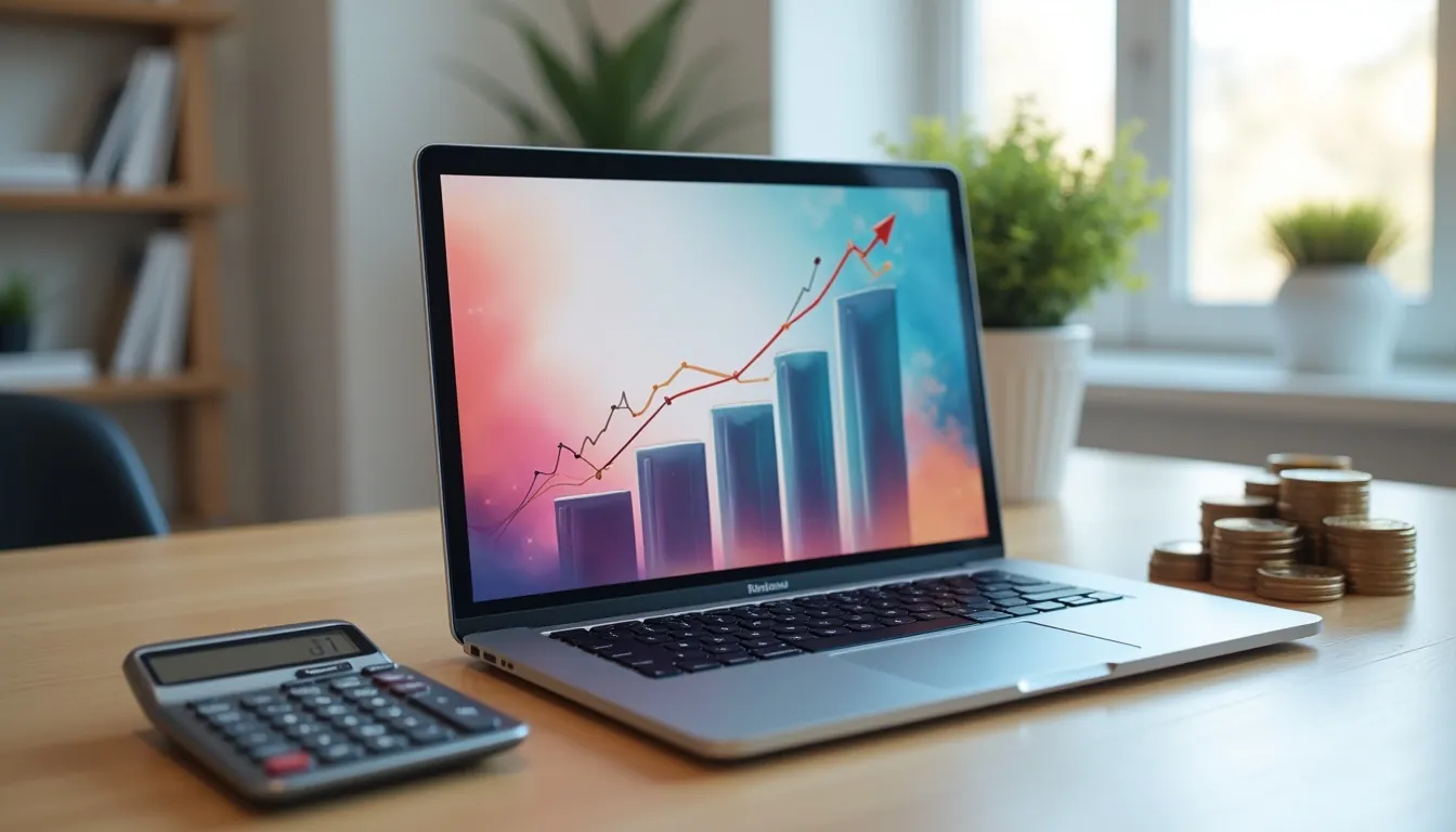 How to Set Ad Budget for Small Ecommerce Store: The 2024 Formula + Free Calculator