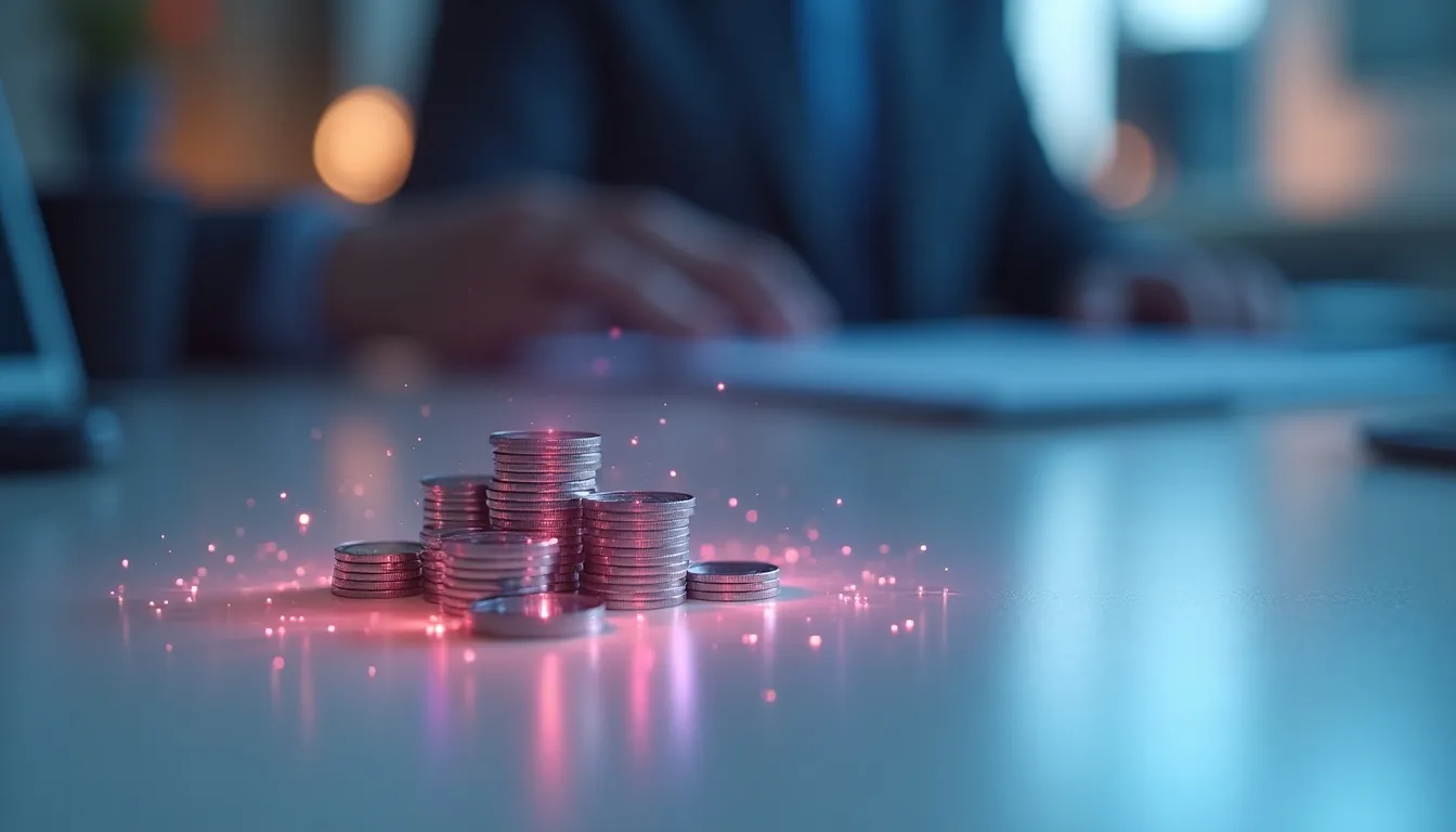 Small Ecommerce Ad Budget Guide: How Much to Spend on Facebook, Google & Instagram Ads