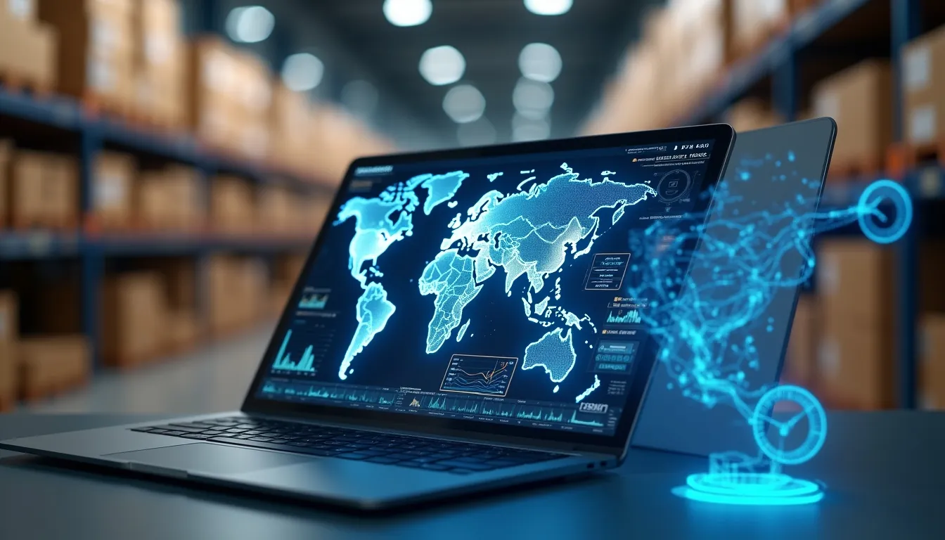 Advanced Dropshipping from China to India Guide: Best Products, Suppliers & Automation Tools