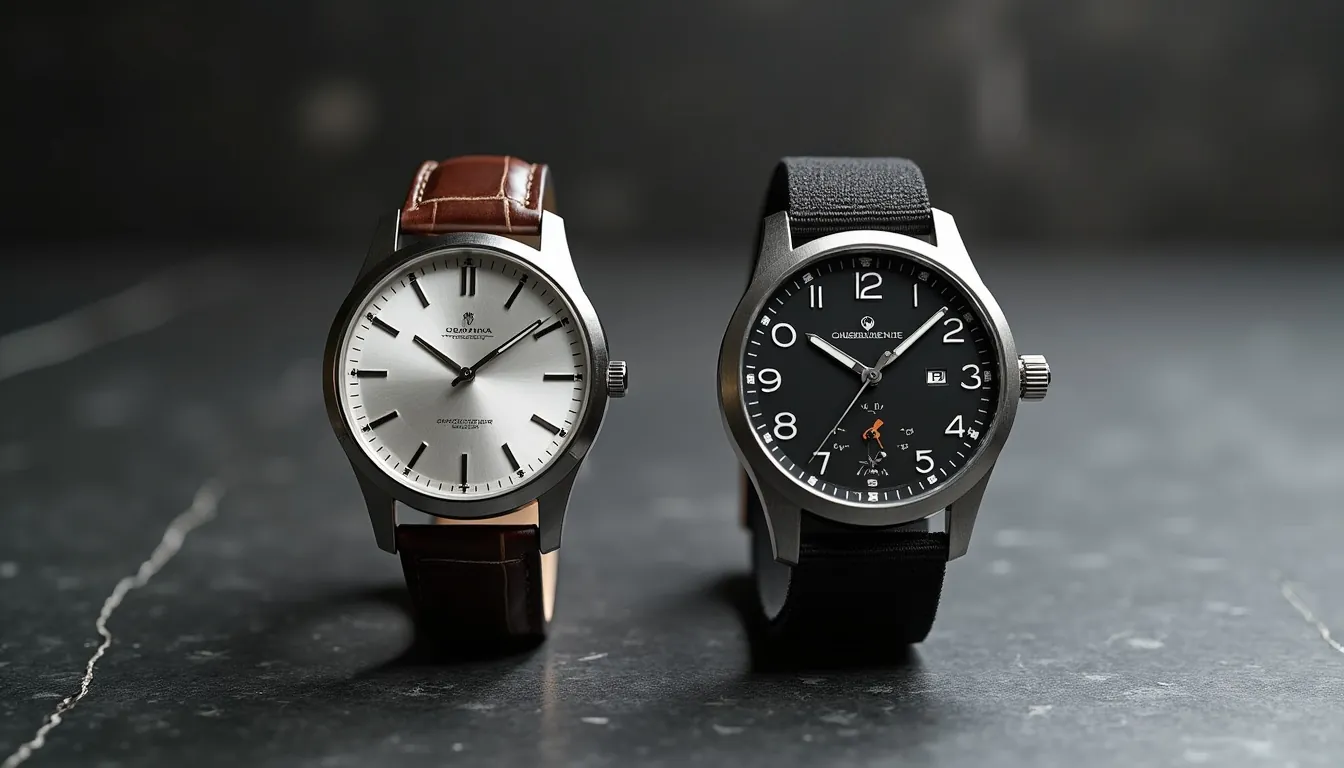 Are Premium Brands Really Better? What You Pay for vs What You Get