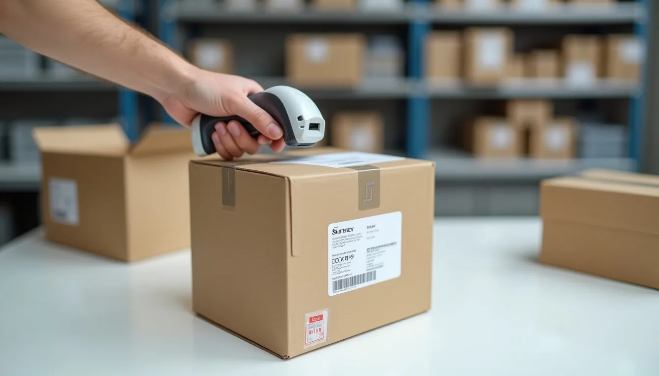 How to Handle Returns for Online Store Efficiently with Automation Tools