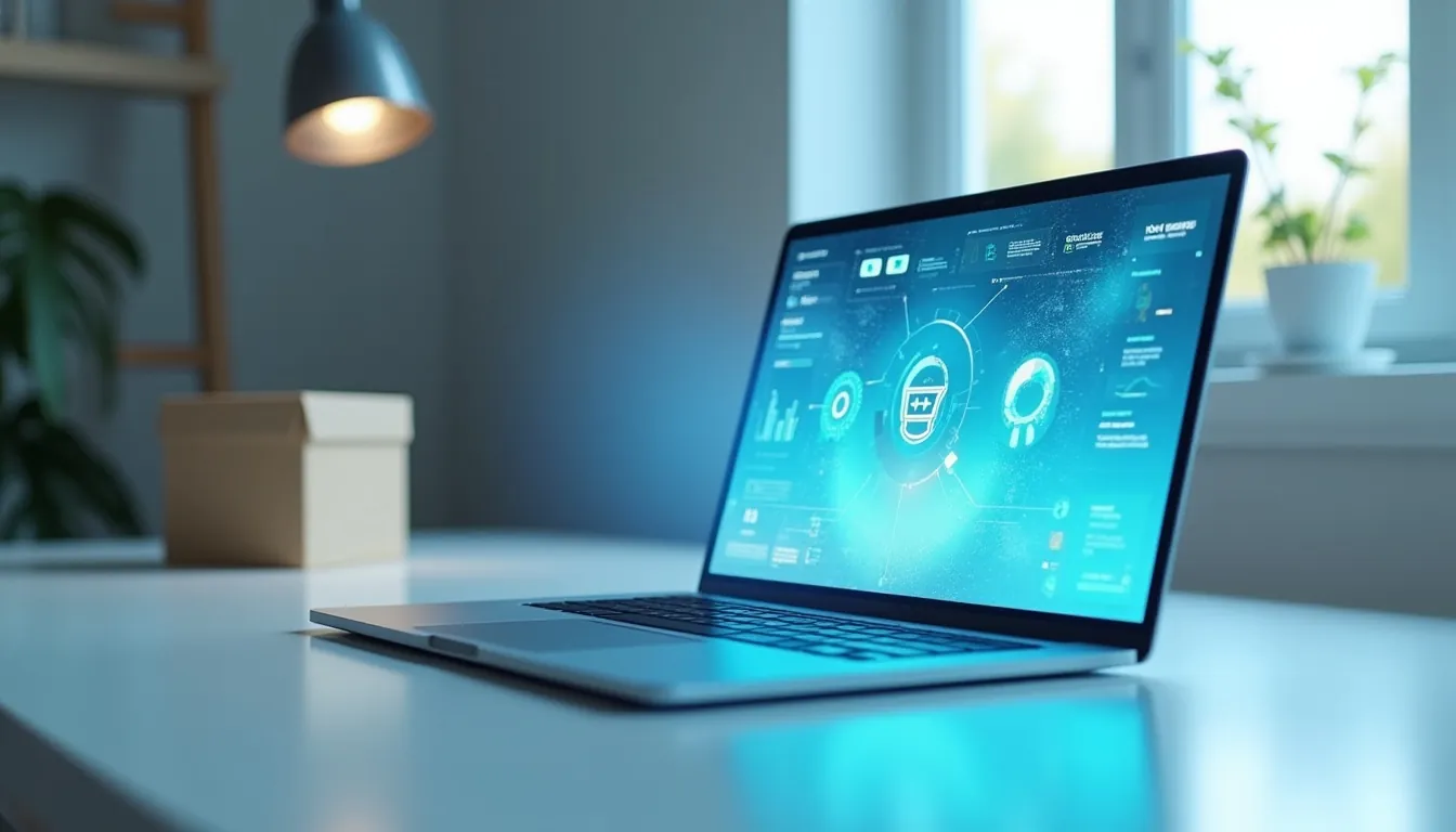 Best Ecommerce Platforms in 2026 for Small Online Stores