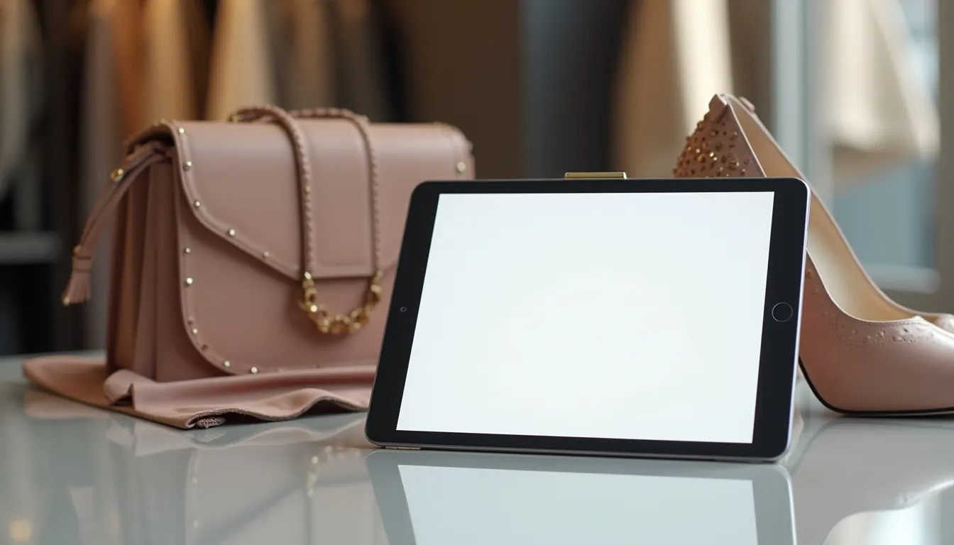 Best Ecommerce Platforms for Fashion Brands and Clothing Stores