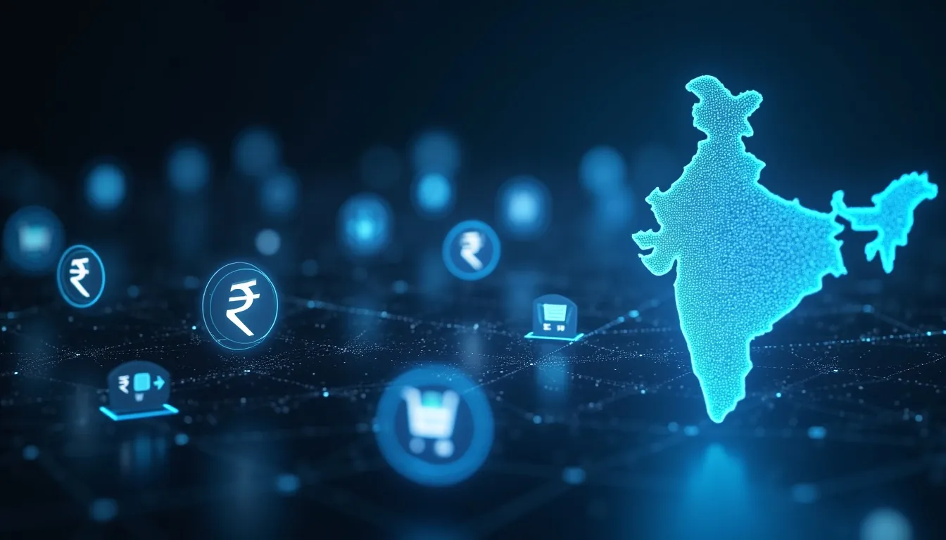 Best Payment Gateways for Indian Online Stores in 2026: Fees, Features & Setup Guide