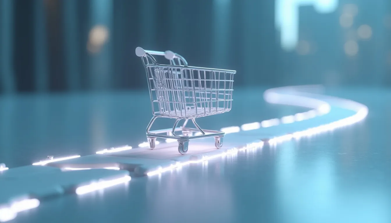 How to Reduce Cart Abandonment Rate: Fix These 12 Checkout Mistakes