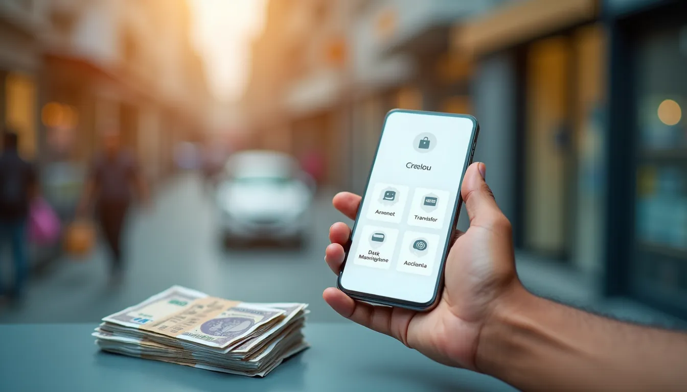 How to Choose the Best Payment Gateways for Indian Online Stores (Beginner Guide)