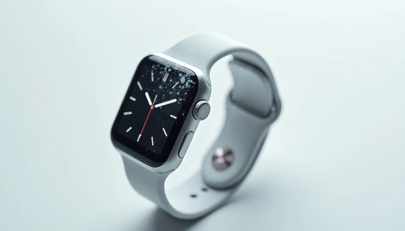 Common Mistakes in Ecommerce Product Descriptions That Kill Your Sales