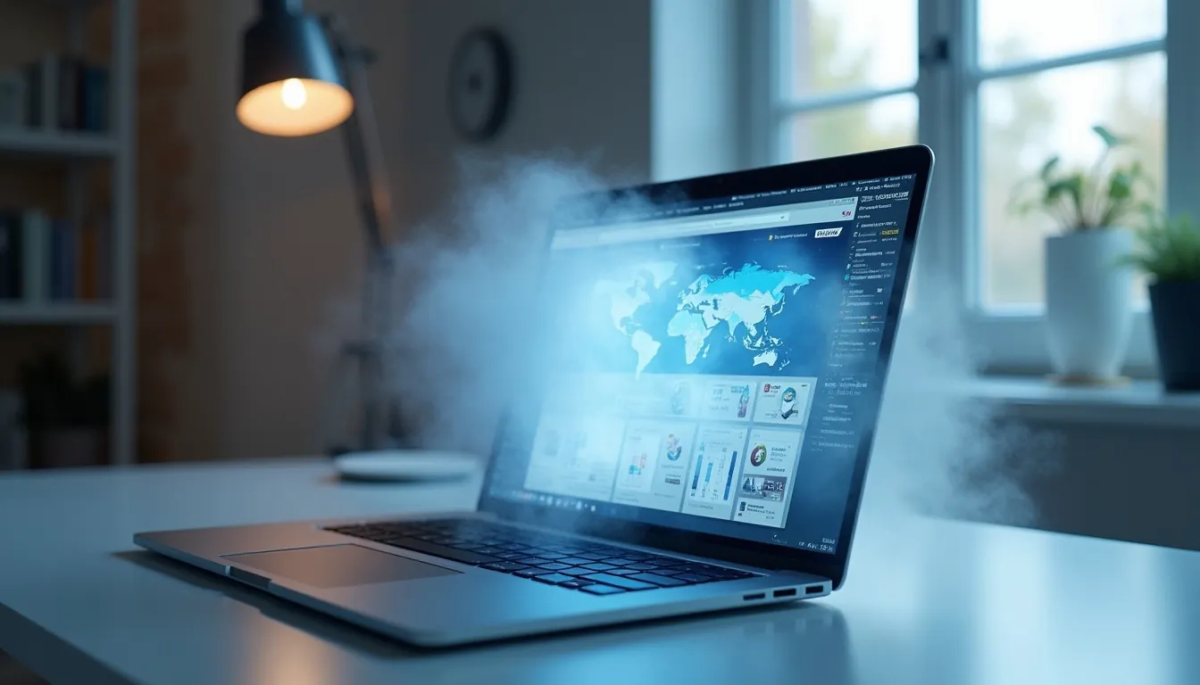 10 Common Shopify Myths New Sellers Still Believe (and the Truth)