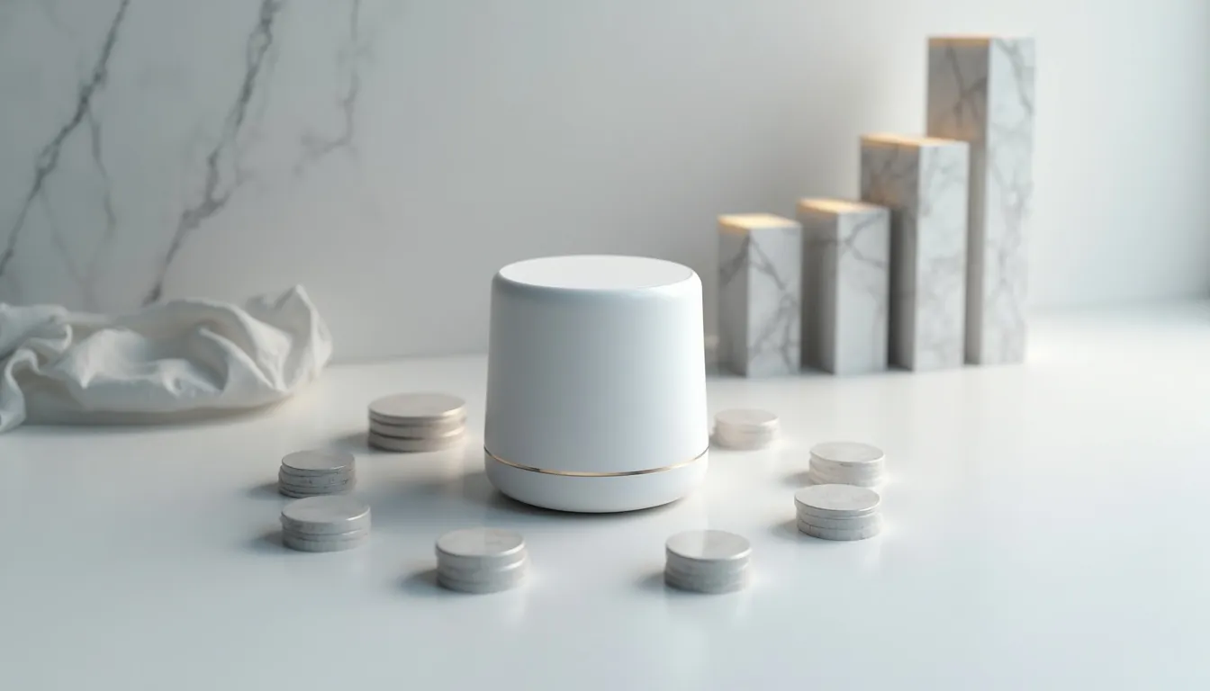 Ecommerce Product Pricing Guide for Beginners: Cost-Plus vs Value-Based vs Competition Pricing