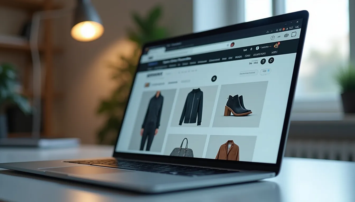 How to Detect Shopify Theme on Competitor Site: 5 Free Tools + Chrome Extensions (2024)