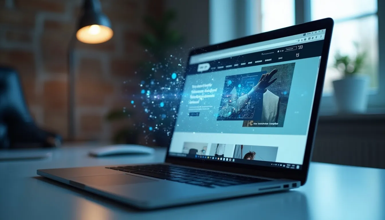 How to Detect Shopify Theme on Competitor Site (And Copy Their Success in 2024)