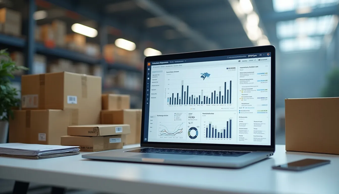 Dropshipping from China to India Guide: Legal Rules, GST & Import Duties Explained
