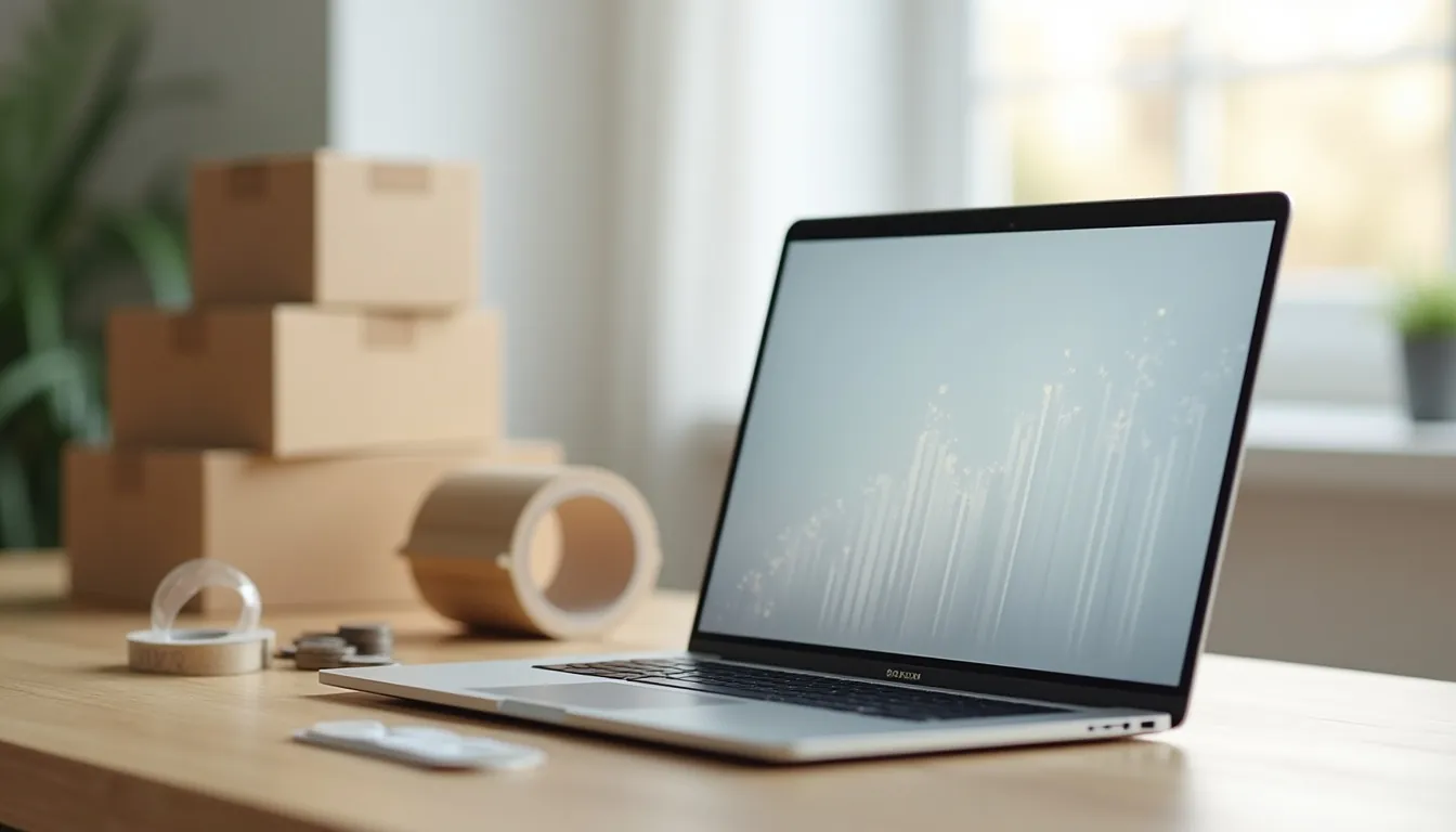 Start Dropshipping with Limited Budget: Free Tools + Low-Cost Strategies That Actually Work