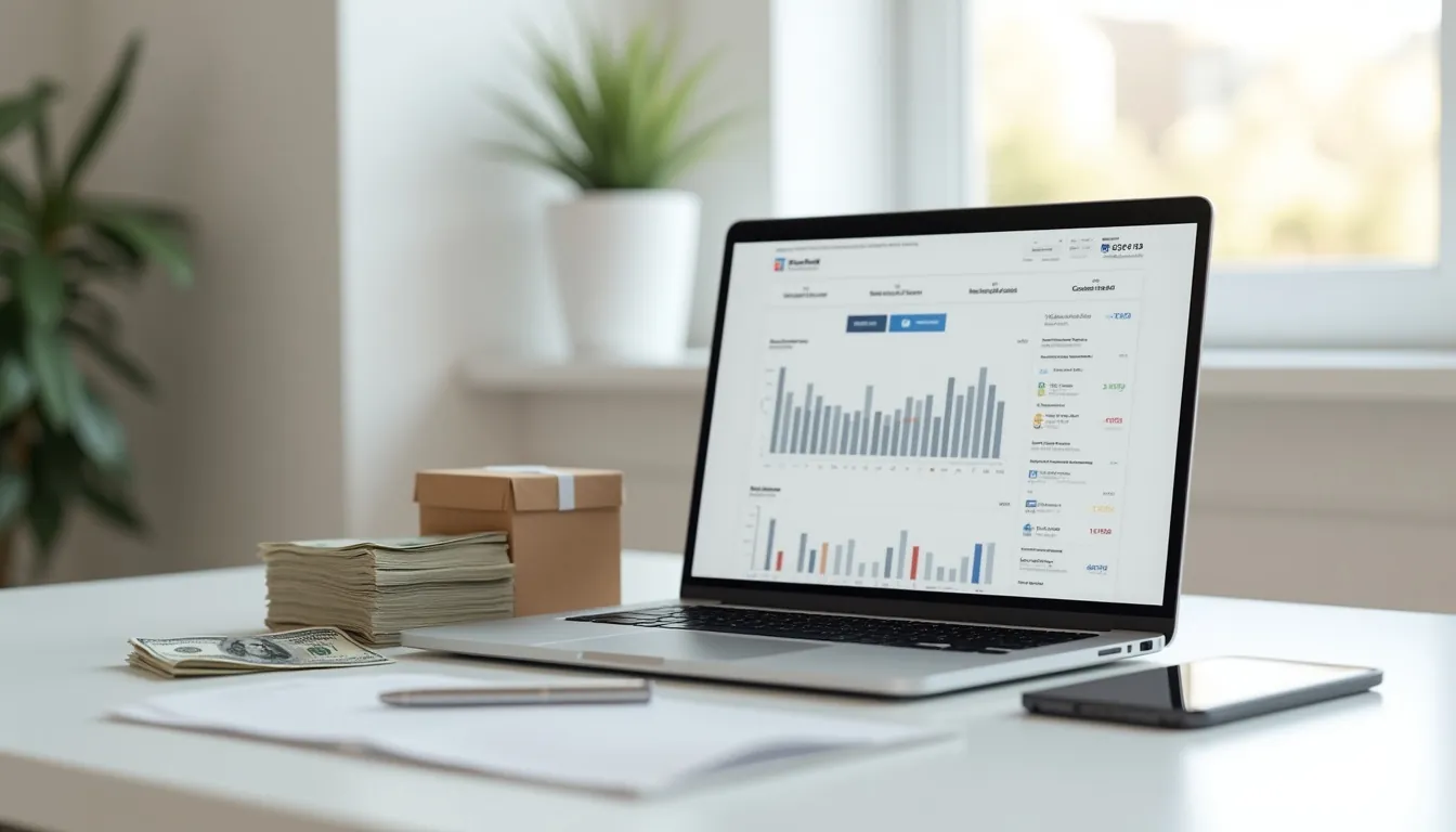 Budget Dropshipping Guide 2024: How to Start with $50 or Less (Step-by-Step)