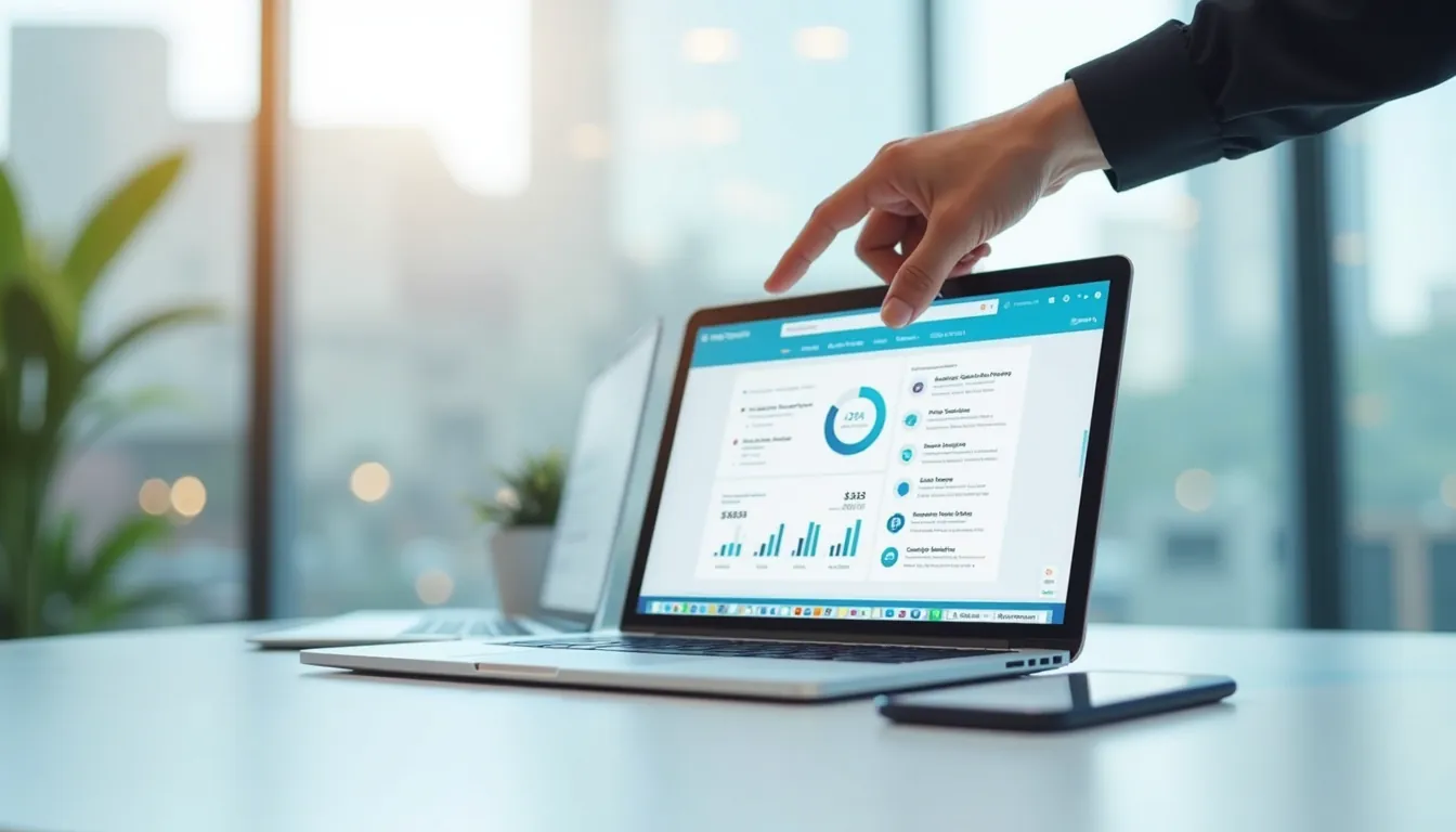 Shopify Alternatives for Indian Sellers: Compare Dukaan, WooCommerce, and Zoho Commerce