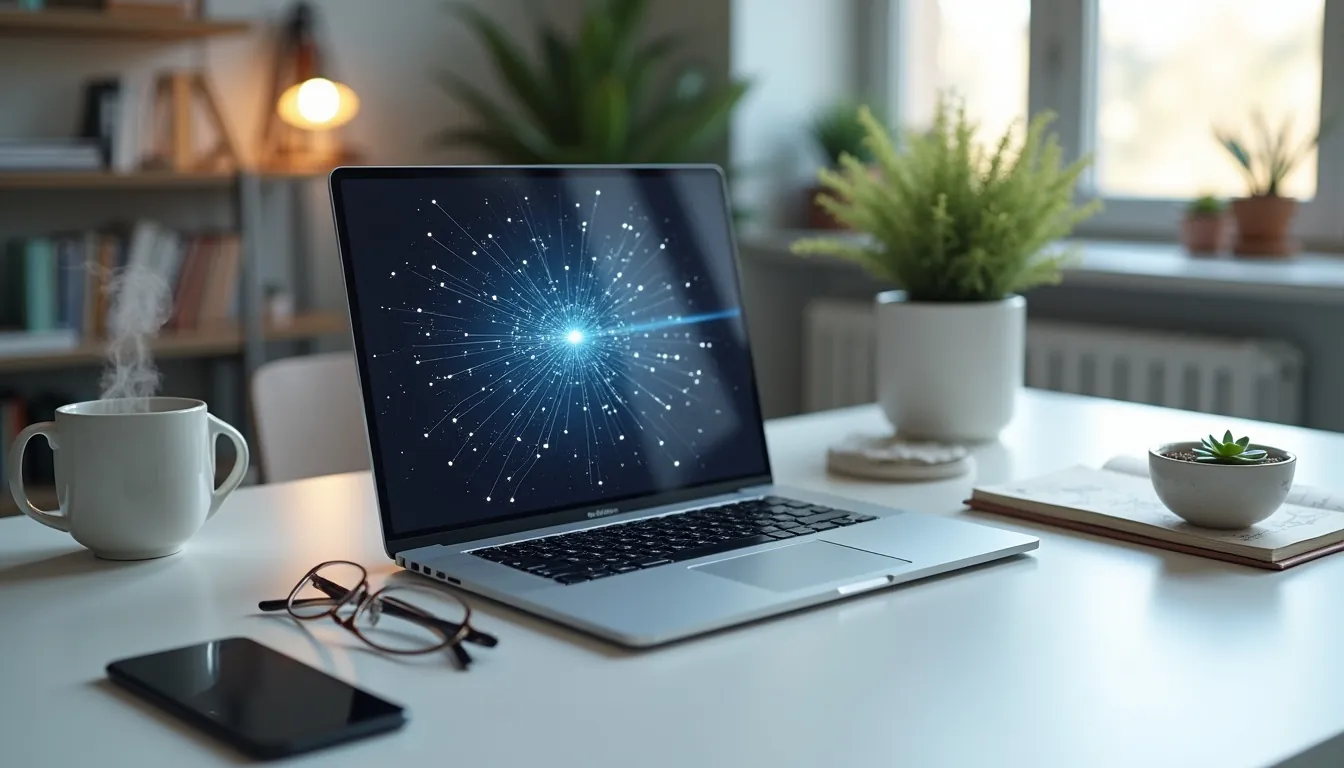 Ecommerce Blog Content Ideas for Fashion, Tech and Lifestyle in 2026