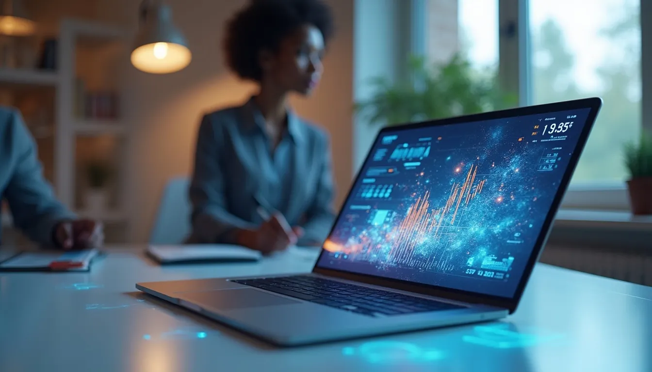 Ecommerce blogs that Actually Help You Buy Smarter in 2026