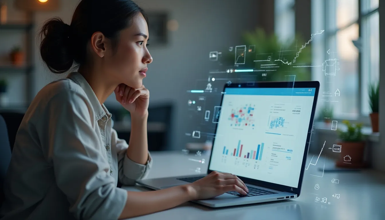 Ecommerce Basics for Small Business Owners: 10 Mistakes to Avoid When Starting