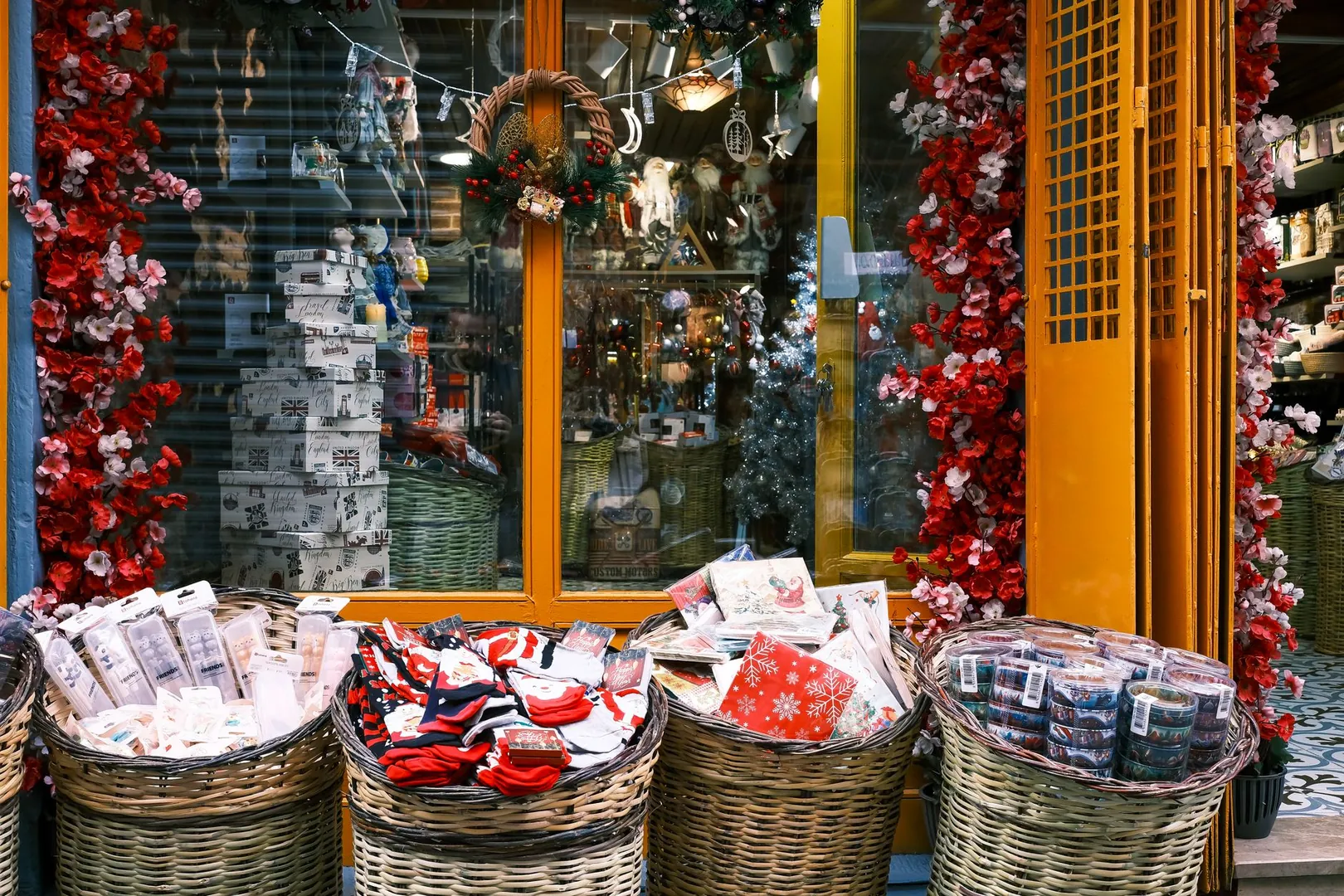 Boost Sales: 3 Proven Ecommerce Strategies for 2026 Holiday Season