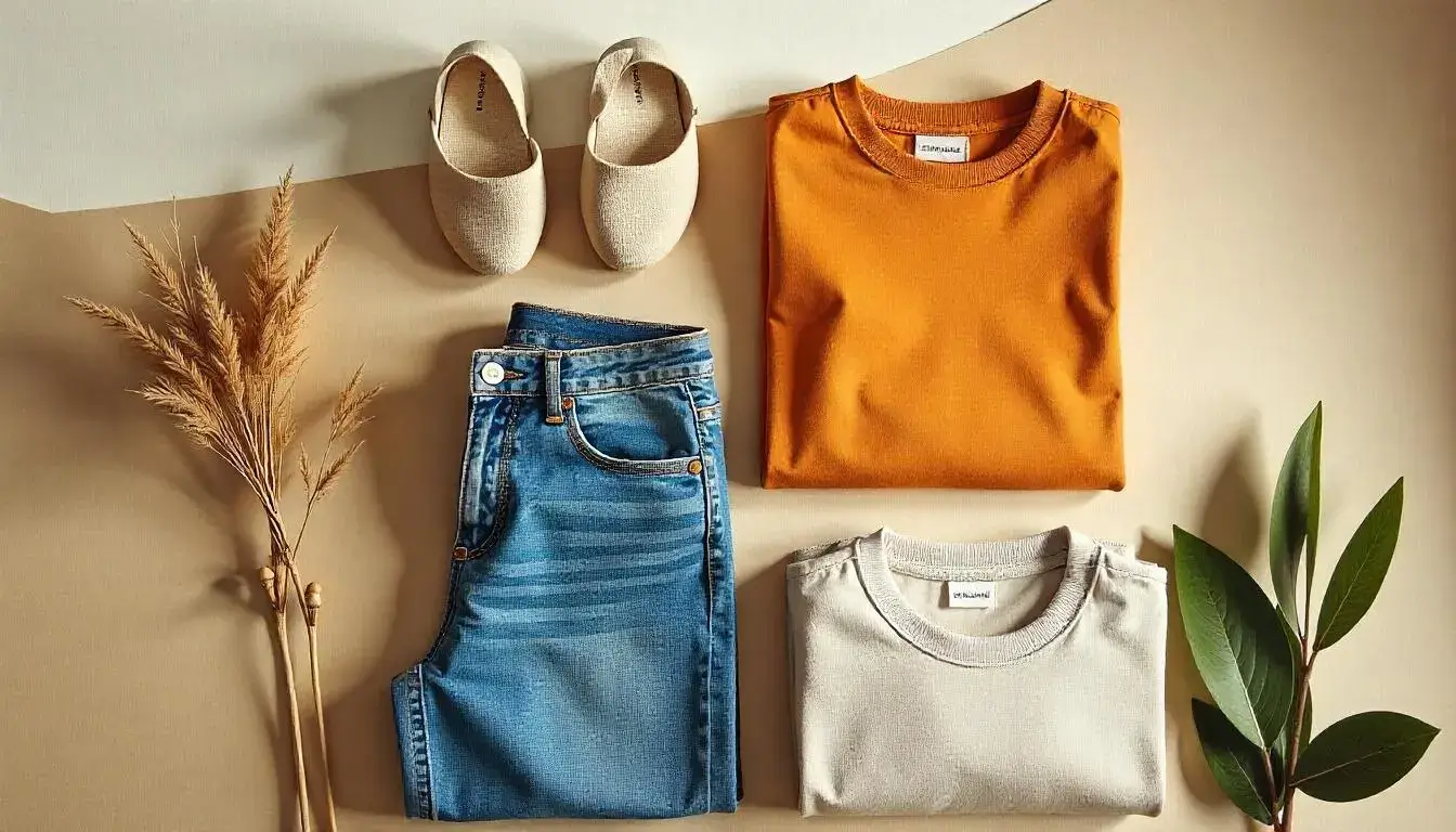 Is Everlane Worth It? Honest Review of Sustainable Basics