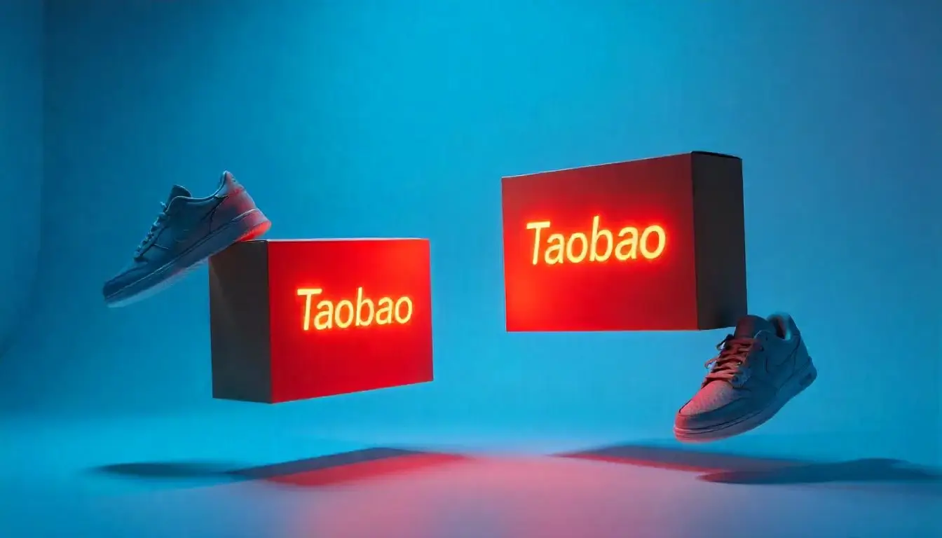 Is Taobao Good Quality? A 2025 Guide to Shopping Smart on China's Biggest E-commerce Platform