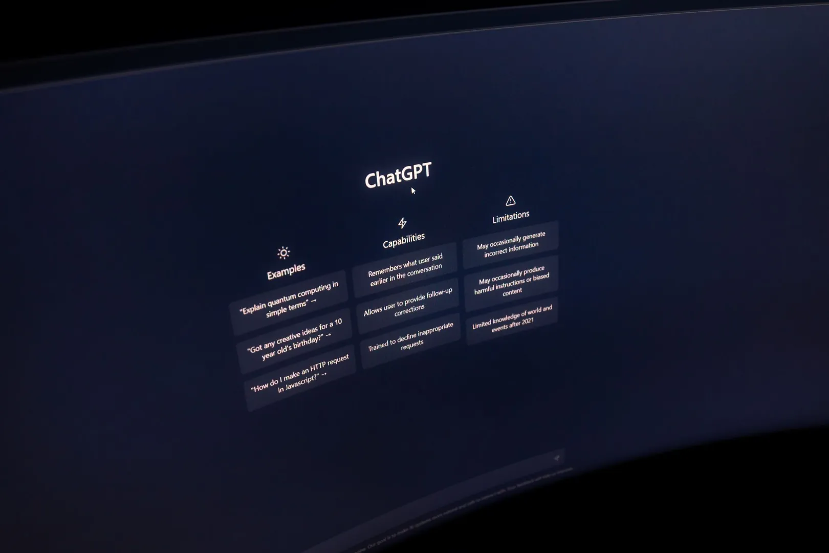 AI Dropshipping: Maximize Profits with Smart Automation & Tools