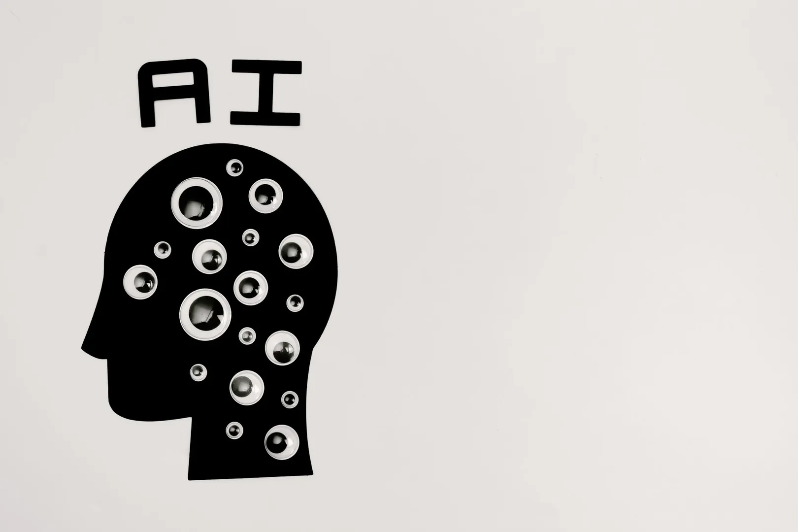 Boost E-commerce Revenue: AI Strategies for Your Online Store