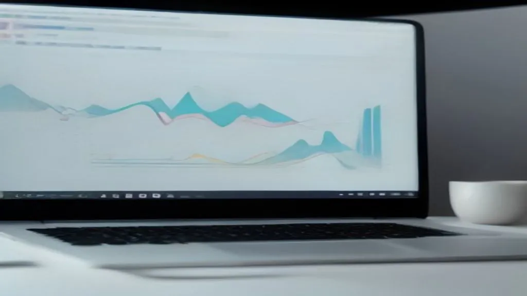 Amazon External Traffic: Essential Strategy for 2026 Success