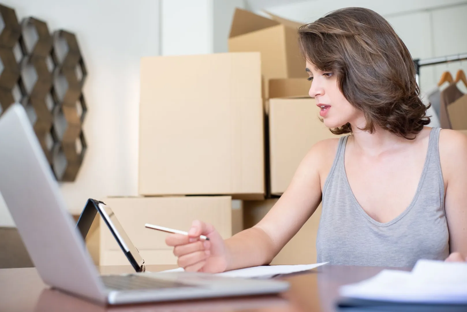 Master Amazon Seller Appeals: Leverage the New Challenge Feature