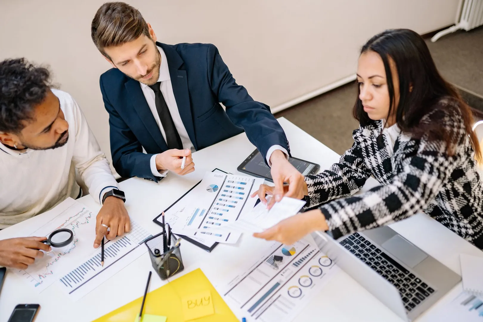Master B2B CRO in 2026: Strategies for Higher Conversion Rates
