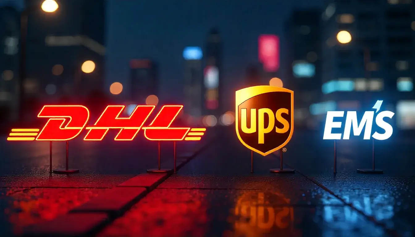 Cainiao vs Other Global Shipping Services: Which Is Best for You?