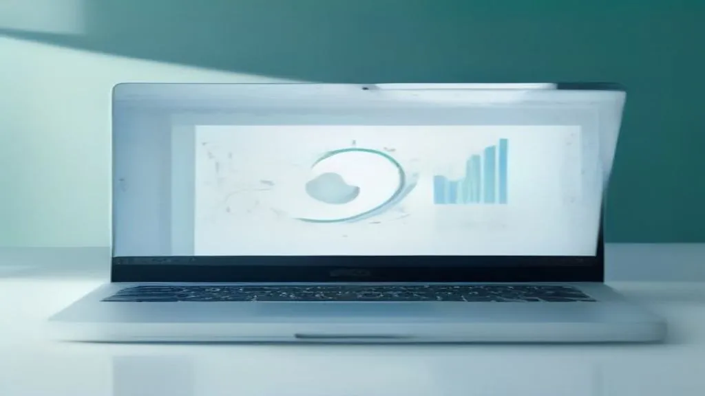 DTC Brand Statistics 2026: Unlock Growth with Future-Proof Strategies