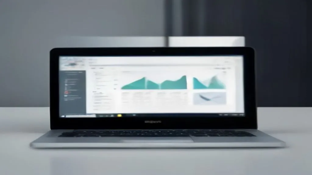 DTC E-commerce Mastery: How Consumer Brands Win Direct-to-Consumer