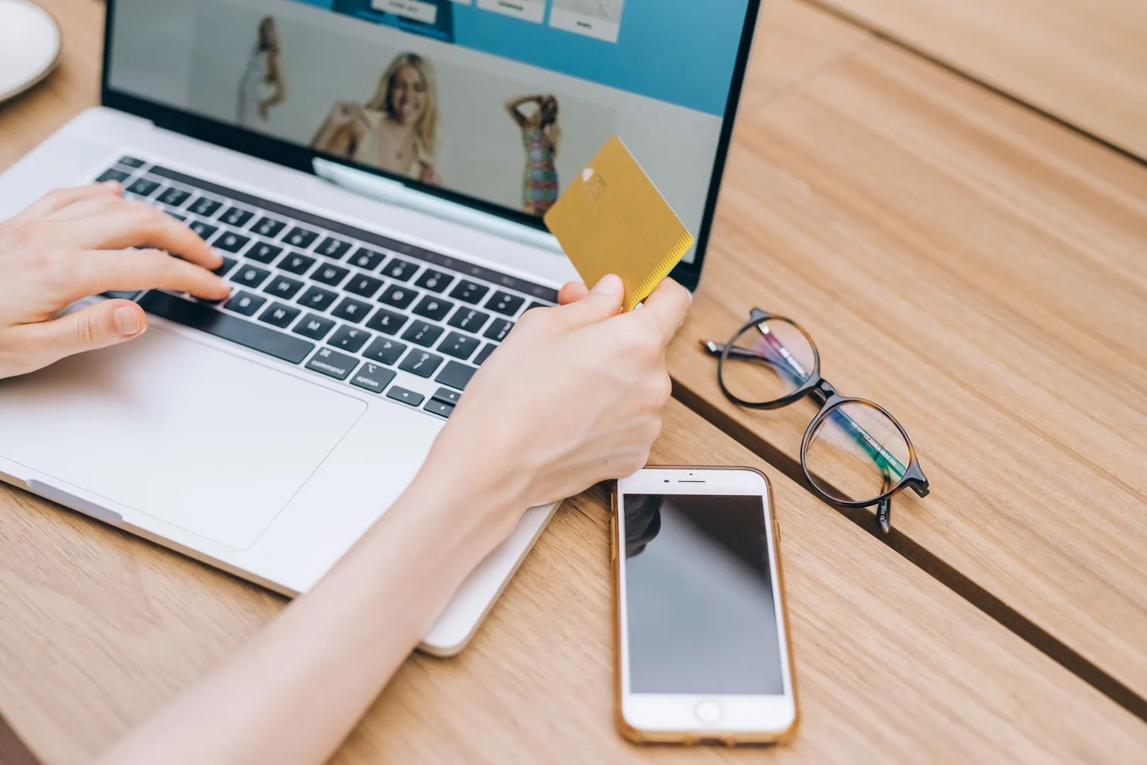 Boost Ecommerce Sales: The Ultimate 2026 Checkout Optimization Guide