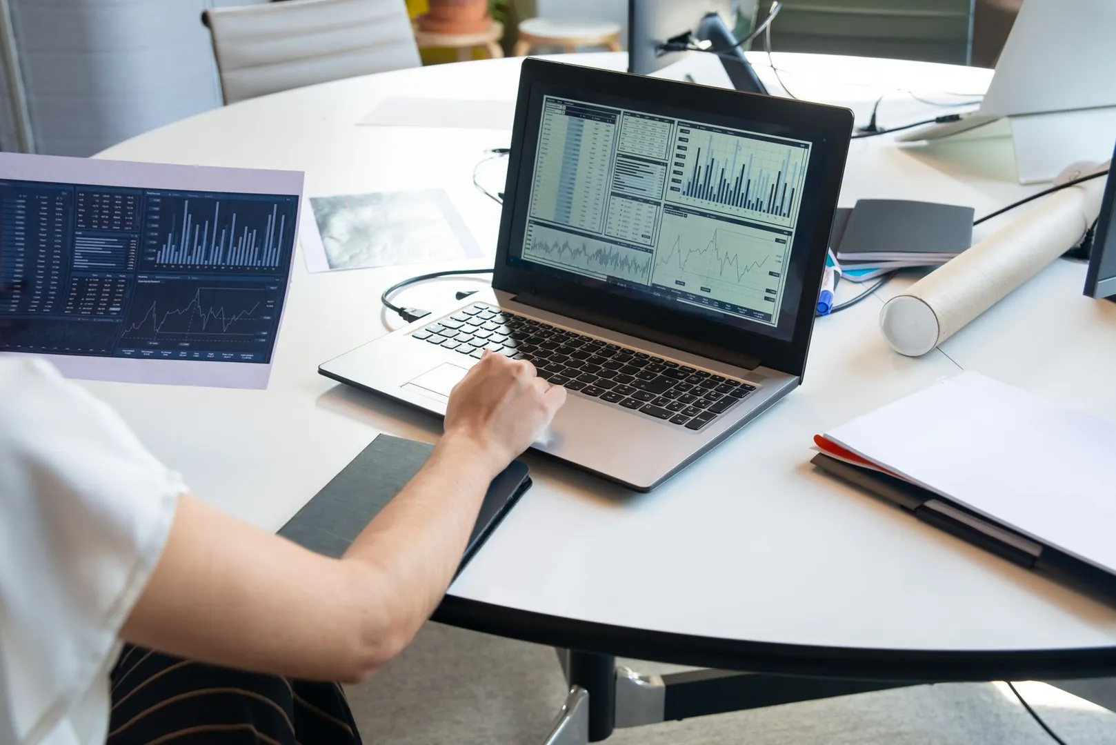 Top CRO Tools for Ecommerce: Skyrocket Conversions & Sales