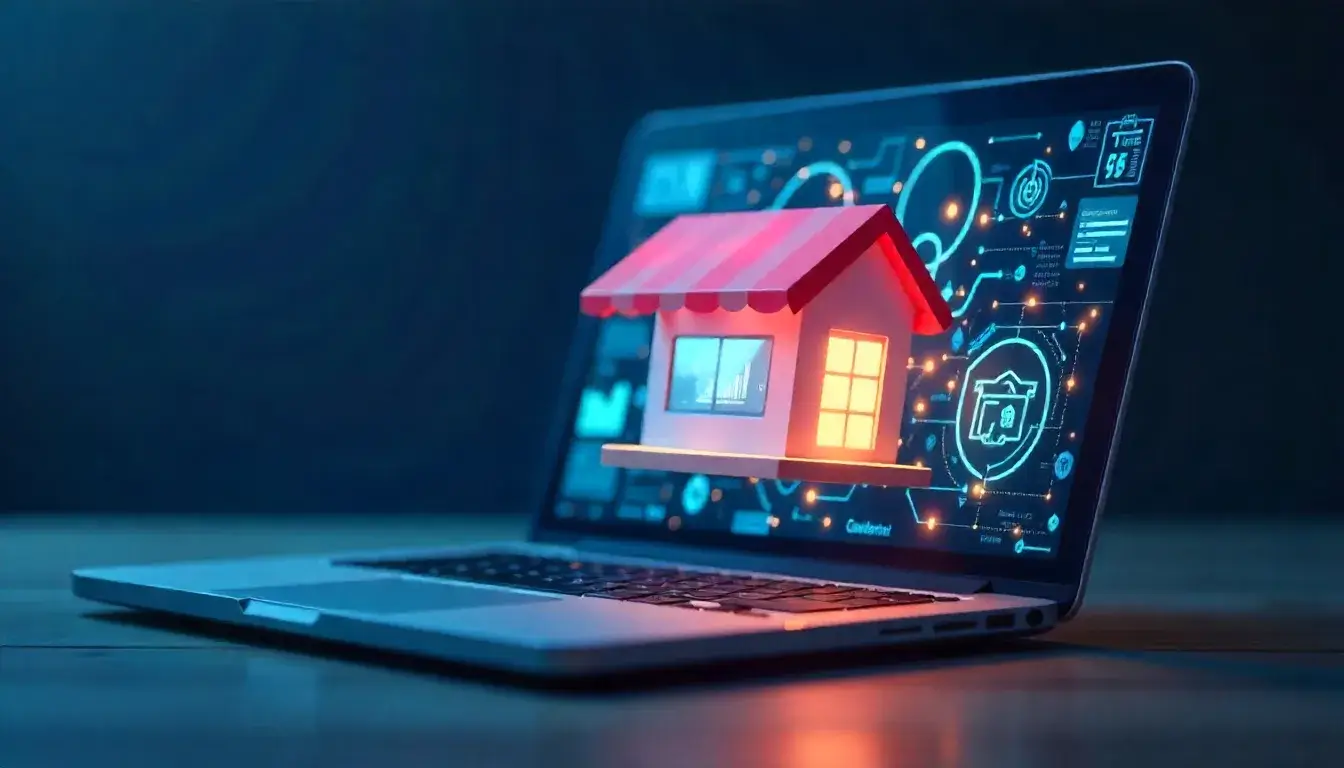 E-Commerce Insurance Explained: Why Every Online Store Needs It in 2025