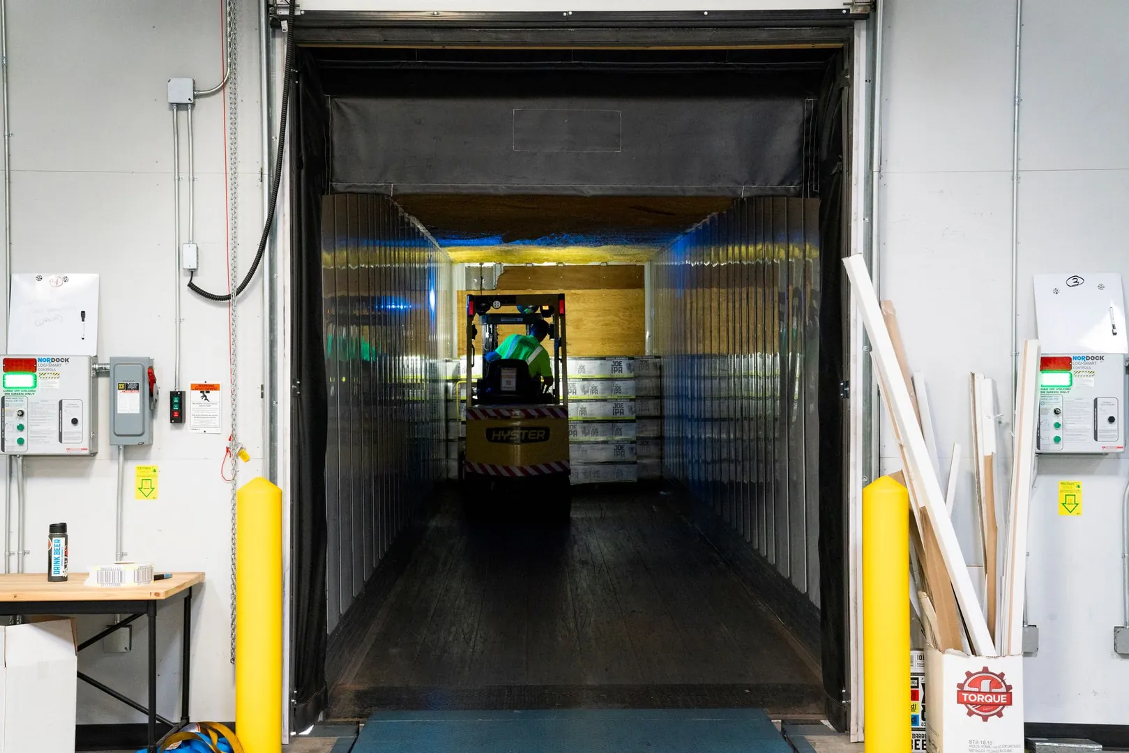 8-Step Guide to Ecommerce Order Automation: Boost Your Efficiency