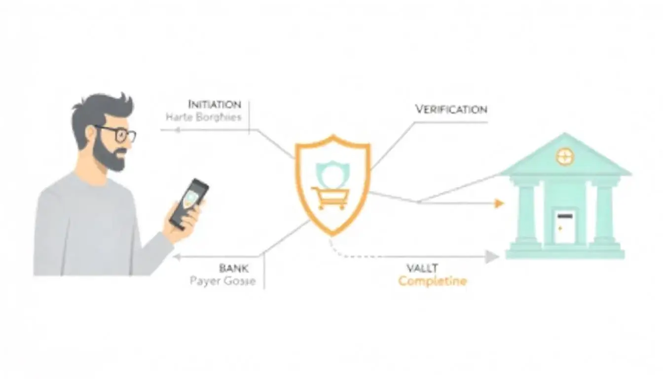 Choosing the Right eCommerce Payment Gateway: A Comprehensive Guide for Small Businesses