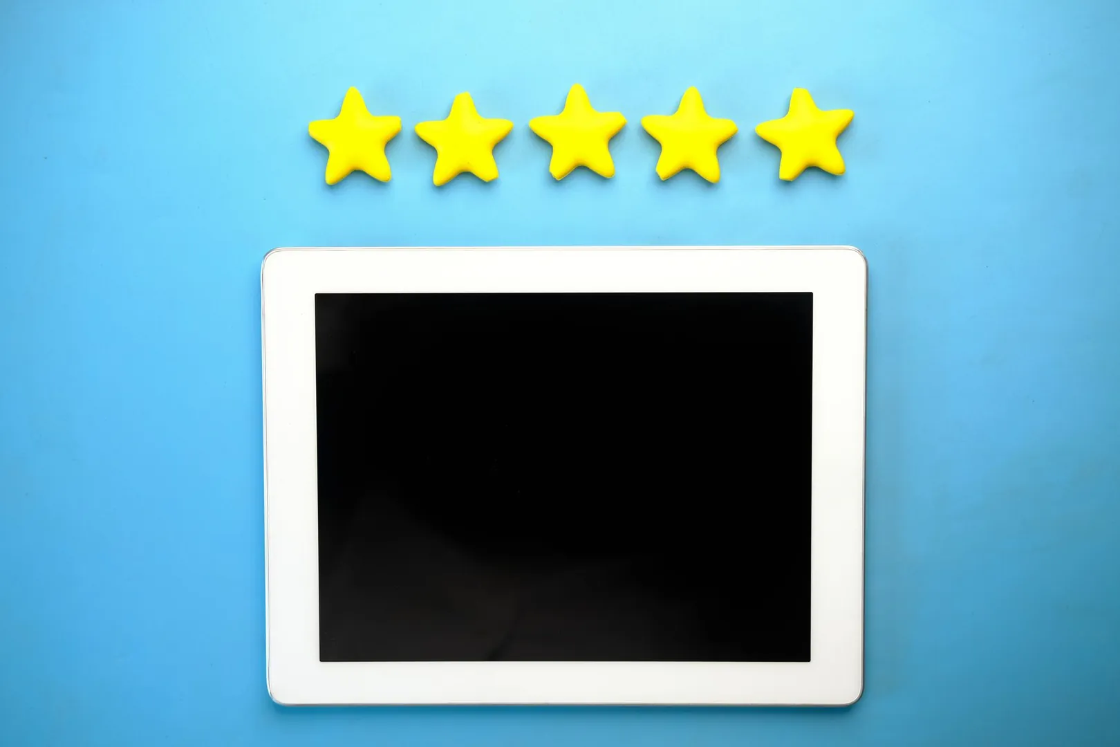 Amazon's Review Split: Build Trust, Boost Sales, Avoid Pitfalls