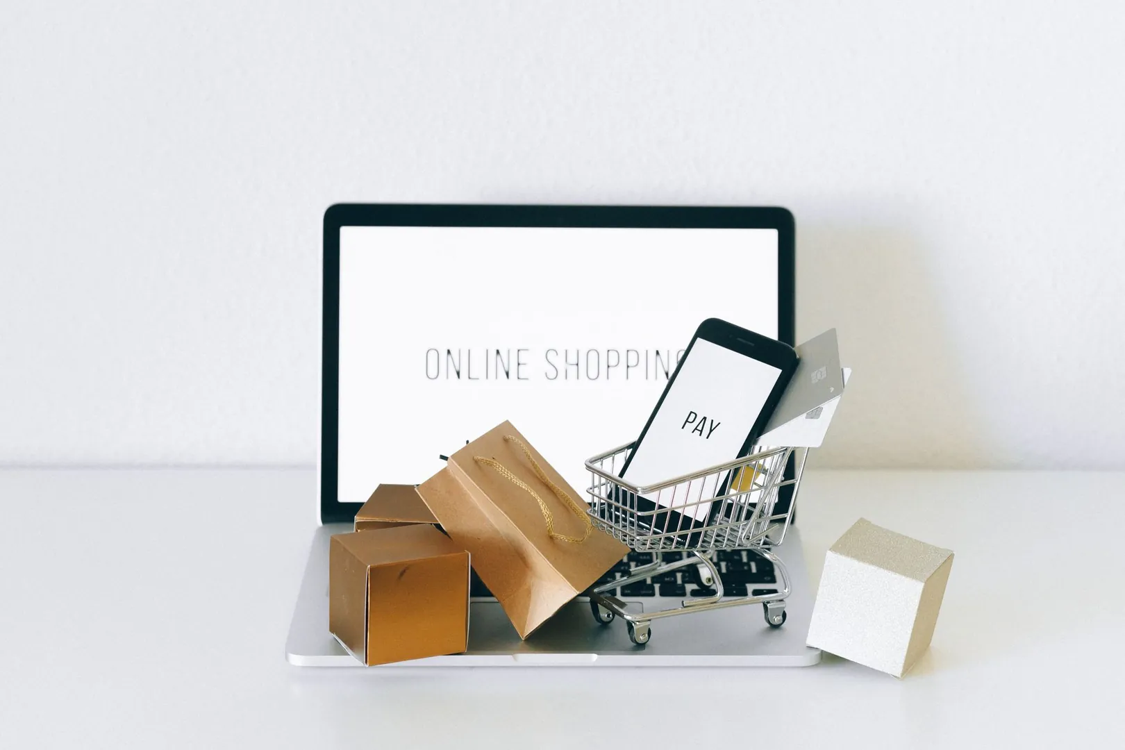 Future-Proof Your Store: Top 6 Ecommerce Trends for 2026 Growth
