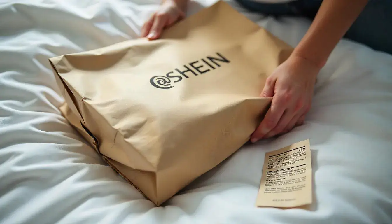 How to Return on Shein: A Complete Step-by-Step Guide
