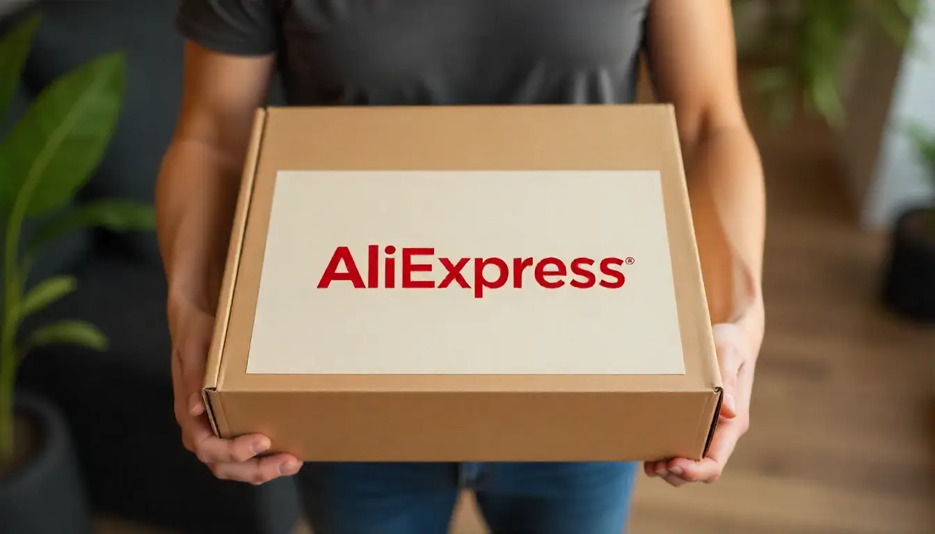 Is AliExpress Good Quality? Honest Review for 2025 Buyers