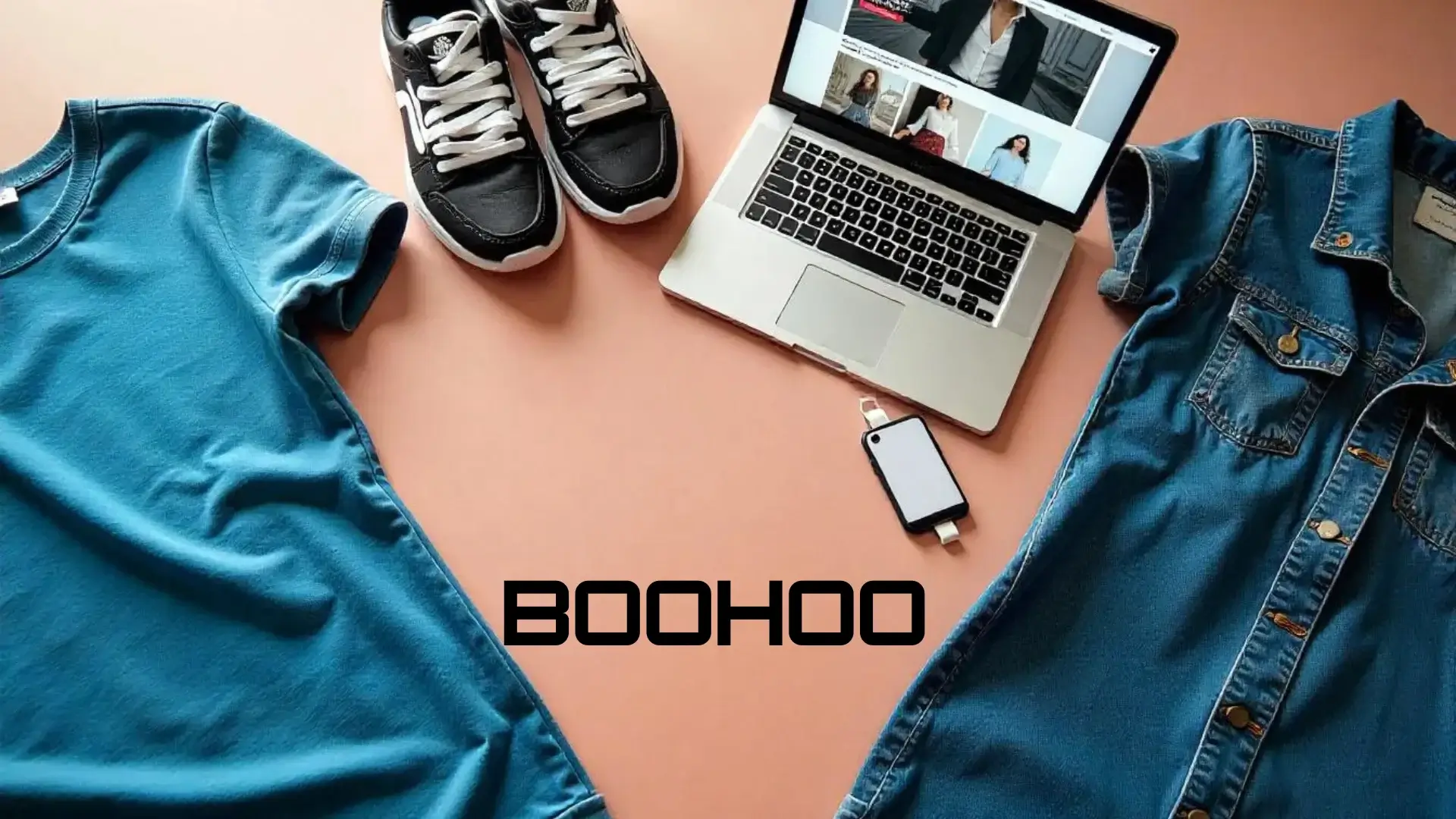 Is Boohoo Legit? Uncover Real Reviews and Quality Insights