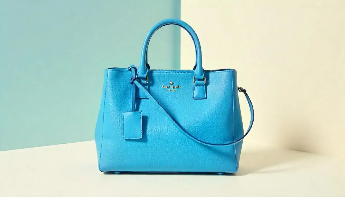 Is Kate Spade a Good Brand? Honest Review for 2025