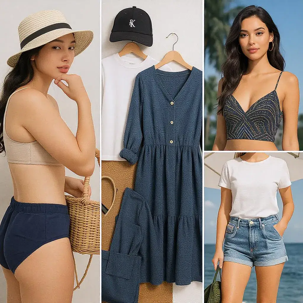 Is Modlily Legit? What You Need to Know Before Buying