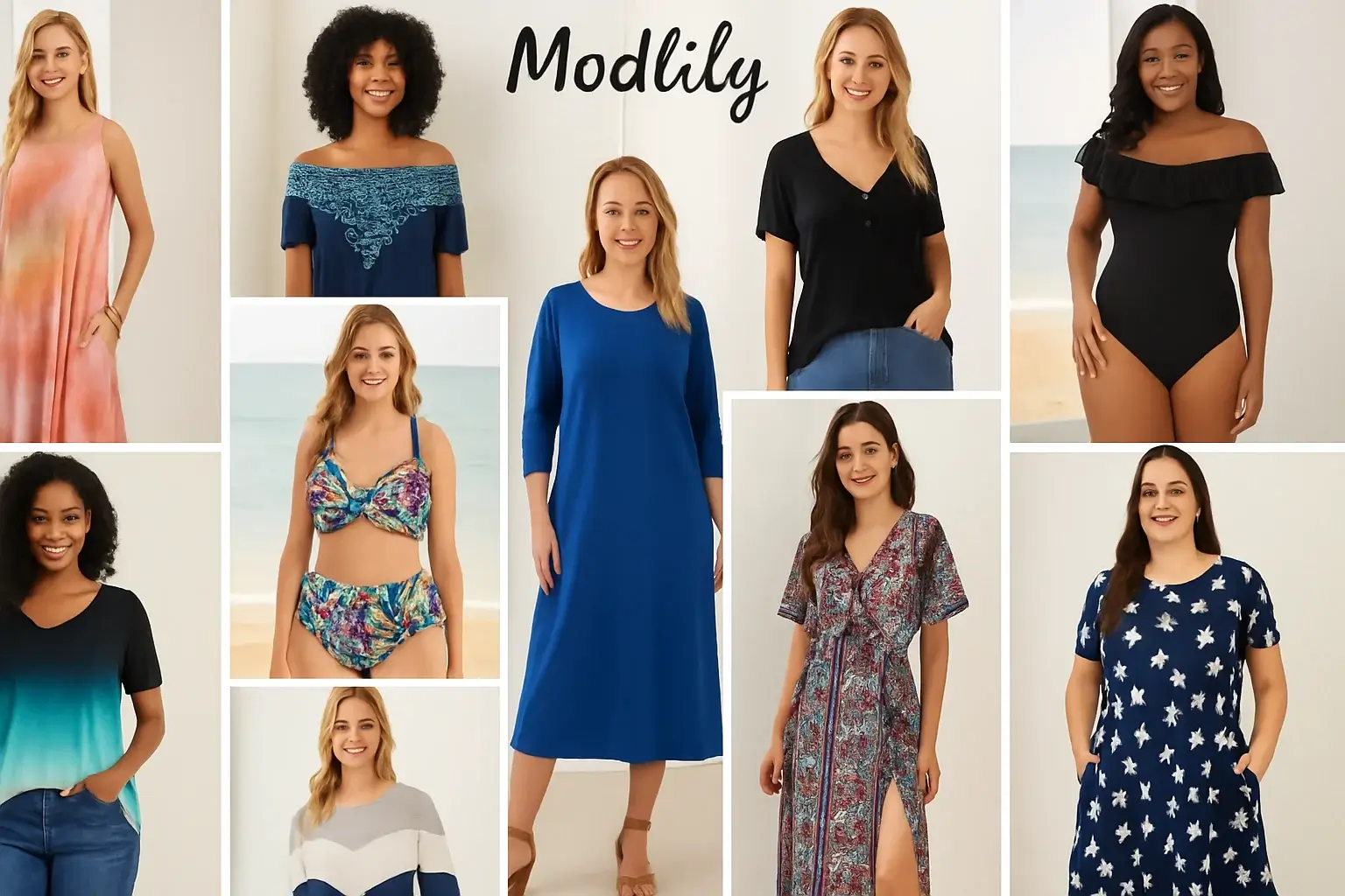 Is Modlily Reputable? Everything You Need to Know Before Shopping