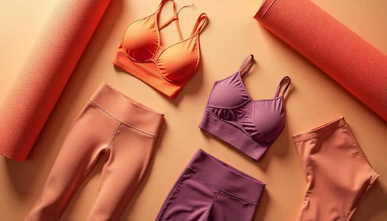 Is Popflex Legit? What You Need to Know Before Buying